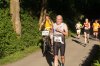 Hauptlauf_2025
